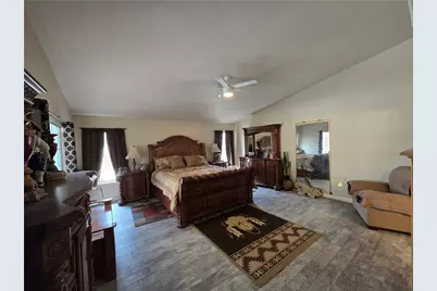 1550 Mountain Trail Road, Kingman, AZ 86401 - Photo 19