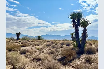 0 N Stewart Mountain Road, Golden Valley, AZ 86413 - Photo 1