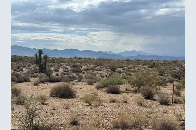 0 N Stewart Mountain Road, Golden Valley, AZ 86413 - Photo 5