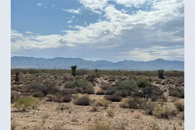 0 N Stewart Mountain Road, Golden Valley, AZ 86413 - Photo 13