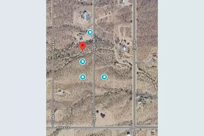 1385 S Dugas Road, Golden Valley, AZ 86413 - Photo 1