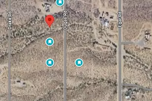 1385 S Dugas Rd, Golden Valley, AZ 86413 - Photo 1