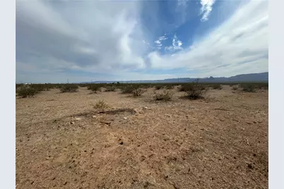 0000 Zora Drive, Golden Valley, AZ 86413 - Photo 1