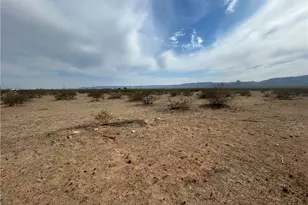 0000 Zora Dr, Golden Valley, AZ 86413 - Photo 1