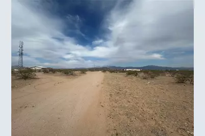 0000 Zora Drive, Golden Valley, AZ 86413 - Photo 11