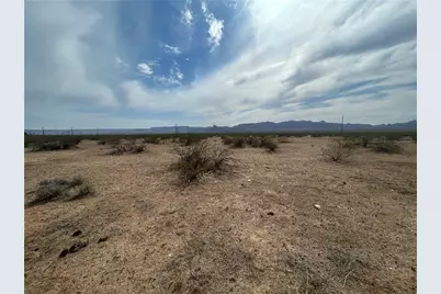 0000 Zora Drive, Golden Valley, AZ 86413 - Photo 7