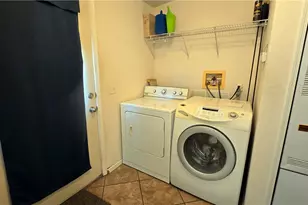 5558 E Red Barrel Rd, Yucca, AZ 86438 - Photo 27