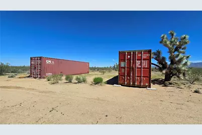 5558 E Red Barrel Road, Yucca, AZ 86438 - Photo 31