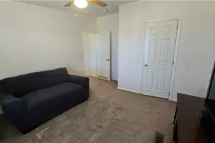 5558 E Red Barrel Rd, Yucca, AZ 86438 - Photo 13