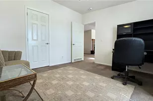 5558 E Red Barrel Rd, Yucca, AZ 86438 - Photo 15