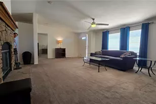 5558 E Red Barrel Rd, Yucca, AZ 86438 - Photo 5