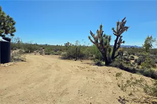 5558 E Red Barrel Rd, Yucca, AZ 86438 - Photo 39