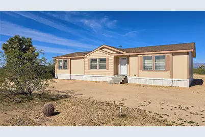 5558 E Red Barrel Road, Yucca, AZ 86438 - Photo 47