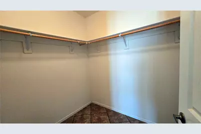 5558 E Red Barrel Road, Yucca, AZ 86438 - Photo 21