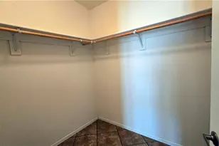 5558 E Red Barrel Rd, Yucca, AZ 86438 - Photo 21