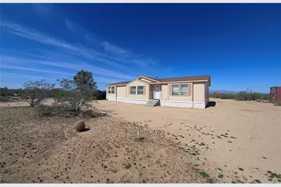 5558 E Red Barrel Road, Yucca, AZ 86438 - Photo 45