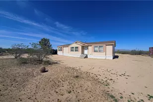 5558 E Red Barrel Rd, Yucca, AZ 86438 - Photo 45