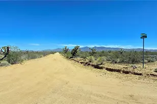 5558 E Red Barrel Rd, Yucca, AZ 86438 - Photo 51