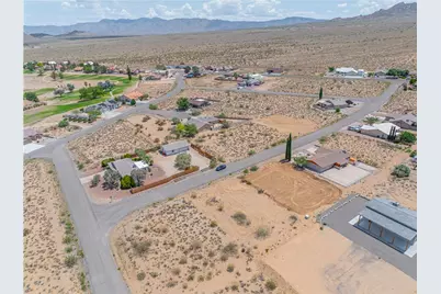 7600 E Towago Drive, Kingman, AZ 86401 - Photo 7