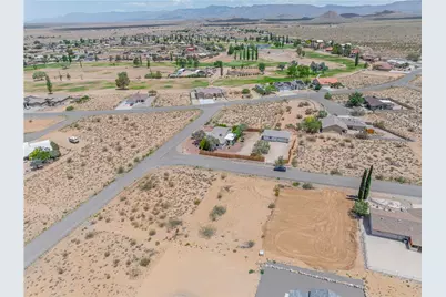 7600 E Towago Drive, Kingman, AZ 86401 - Photo 5