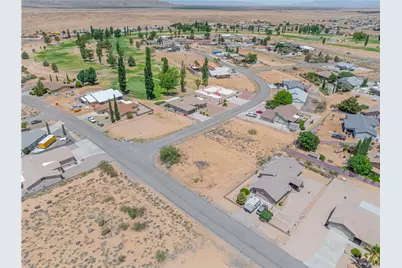 7813 E Saddleback Drive, Kingman, AZ 86401 - Photo 3