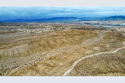 0000 Ocotillo, Bullhead City, AZ 86442 - Photo 15