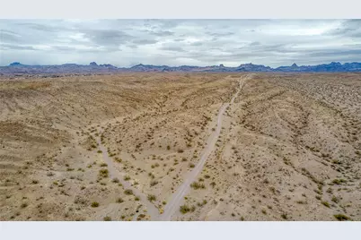 0000 Ocotillo, Bullhead City, AZ 86442 - Photo 17