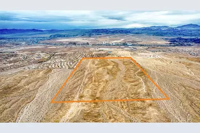0000 Ocotillo, Bullhead City, AZ 86442 - Photo 9