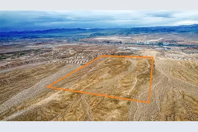 0000 Ocotillo, Bullhead City, AZ 86442 - Photo 11