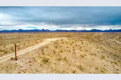 0000 Ocotillo, Bullhead City, AZ 86442 - Photo 7