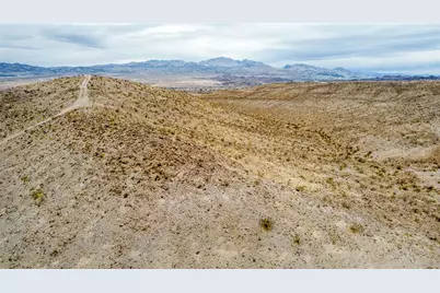 0000 Ocotillo, Bullhead City, AZ 86442 - Photo 19