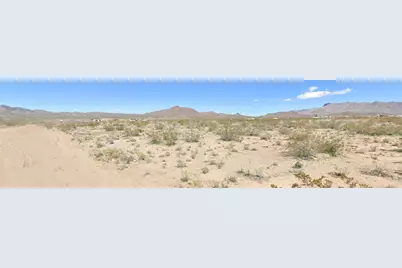 316-10-080,081 Coyote, Dolan Springs, AZ 86441 - Photo 3