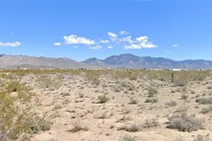316-10-080 Coyote, Dolan Springs, AZ 86441 - Photo 1
