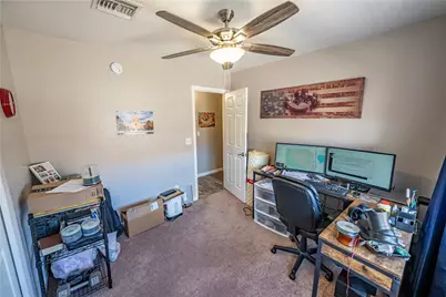 850 Rawhide Drive, Kingman, AZ 86401 - Photo 25