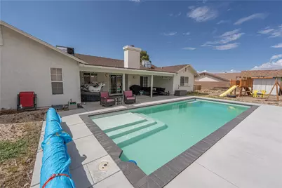 850 Rawhide Drive, Kingman, AZ 86401 - Photo 5