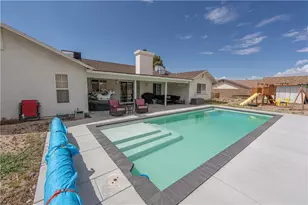 850 Rawhide Dr, Kingman, AZ 86401 - Photo 5