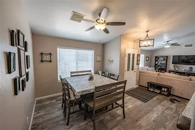 850 Rawhide Drive, Kingman, AZ 86401 - Photo 13