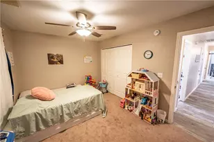 850 Rawhide Dr, Kingman, AZ 86401 - Photo 27