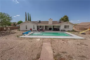 850 Rawhide Dr, Kingman, AZ 86401 - Photo 39