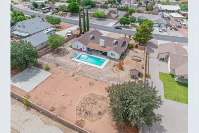 850 Rawhide Drive, Kingman, AZ 86401 - Photo 3