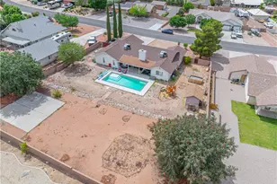 850 Rawhide Dr, Kingman, AZ 86401 - Photo 3