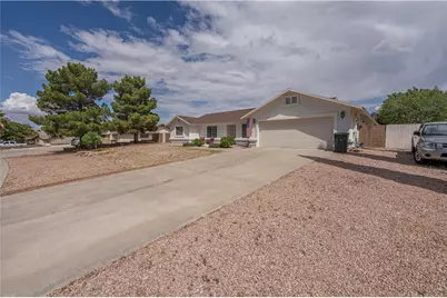 850 Rawhide Drive, Kingman, AZ 86401 - Photo 35
