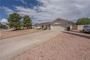850 Rawhide Dr, Kingman, AZ 86401 - Photo 35