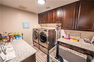 850 Rawhide Dr, Kingman, AZ 86401 - Photo 33