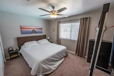 850 Rawhide Drive, Kingman, AZ 86401 - Photo 23