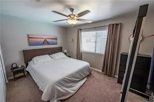 850 Rawhide Dr, Kingman, AZ 86401 - Photo 23