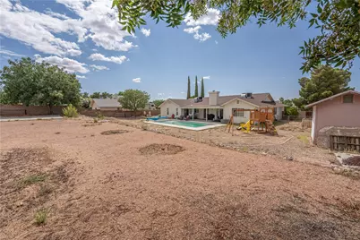 850 Rawhide Drive, Kingman, AZ 86401 - Photo 43