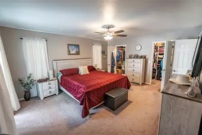 850 Rawhide Drive, Kingman, AZ 86401 - Photo 21