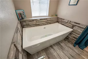 850 Rawhide Dr, Kingman, AZ 86401 - Photo 31