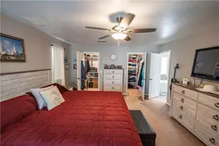 850 Rawhide Dr, Kingman, AZ 86401 - Photo 19